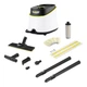 Пароочиститель Karcher SC 3 Deluxe (1.513-430.0) - изображение 1