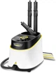 Пароочиститель Karcher SC 3 Deluxe (1.513-430.0) - изображение 2