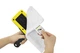 Пароочиститель Karcher SC 3 Deluxe (1.513-430.0) - изображение 5