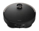 Робот-пылесос с влажной уборкой MOVA V50 Ultra Black - изображение 4