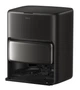 Робот-пылесос с влажной уборкой MOVA V50 Ultra Black - изображение 7