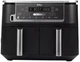 Мультипечь NINJA Foodi Max Dual Zone Smart Cook AF451EU - изображение 1
