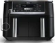 Мультипечь NINJA Foodi Max Dual Zone Smart Cook AF451EU - изображение 2