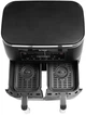 Мультипіч NINJA Air Fryer Dual zone AF300EU - зображення 2