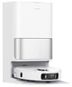 Робот-пилосос з вологим прибиранням Dreame L40 Ultra AE White (RLL77SE) - зображення 1