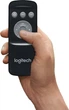 Колонки для домашнего кинотеатра Logitech Z906 5.1 Surround Sound Speaker System (980-000468) - изображение 5