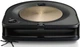 Робот-пылесос iRobot Roomba S9 Plus - изображение 5