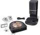 Робот-пылесос iRobot Roomba S9 Plus - изображение 6