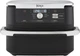 Мультипечь NINJA Foodi FlexDrawer AF500EU - изображение 1