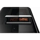 Кофемашина автоматическая Melitta Caffeo Barista TS Smart black (F85/0-102) - изображение 3