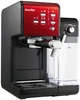 Рожковая кофеварка эспрессо Breville PrimaLatte II VCF109X - изображение 3