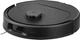 Робот-пылесос с влажной уборкой RoboRock QR 798 Black - изображение 6