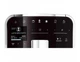 Кофемашина автоматическая Melitta Caffeo Barista TS Smart black (F85/0-102) - изображение 6