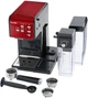 Рожковая кофеварка эспрессо Breville PrimaLatte II VCF109X - изображение 7