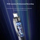 Диктофон Philips VTR5900 16 ГБ (100024985893) - зображення 5