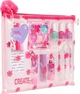 Набір для творчості Canenco Create It! Make-up set 884505V1-6 (8719668029842) - зображення 2