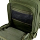 Рюкзак Condor Compact Assault 24 л Олива (1013-1432.02.41) - зображення 2