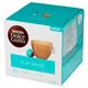 Набір 6 штук капсул для кавомашини Nescafe Dolce Gusto Flat White 6x16шт - изображение 3