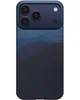 Чехол Pitaka Ultra-Slim Over The Horizon для iPhone 17 Pro Max - изображение 1