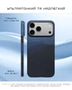 Чехол Pitaka Ultra-Slim Over The Horizon для iPhone 17 Pro Max - изображение 4