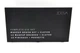 Набор кистей Zoeva Complete Eye Set SBB12S1 комплект 12 шт - изображение 7