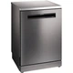 Посудомийна машина SIEMENS iQ500 SN15EI00KT - изображение 3