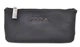 Набор кистей Zoeva Complete Eye Set SBB12S1 комплект 12 шт - изображение 8