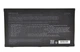 Набор кистей Zoeva Complete Eye Set SBB12S1 комплект 12 шт - изображение 9