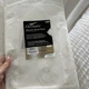 Силиконовый пластырь от шрамов и рубцов Dermatix Silicone Sheet Fabric 13×25 см - изображение 4