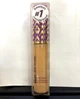 Консилер Tarte Shape Tape Contour Concealer (20 мл) Light-Medium Sand (27S) - изображение 11