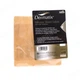 Силиконовый пластырь от шрамов и рубцов Dermatix Silicone Sheet Fabric 13×25 см - изображение 6