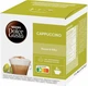 Кава в капсулах Nescafe Dolce Gusto Mix набір 96 штук - изображение 2