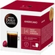 Кава в капсулах Nescafe Dolce Gusto Mix набір 96 штук - изображение 5
