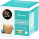 Кава в капсулах Nescafe Dolce Gusto Mix набір 96 штук - изображение 7