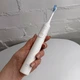 Електрична зубна щітка Mijia Sonic Sweep Electric Toothbrush CN (BHR9293CN) - зображення 7