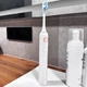 Електрична зубна щітка Mijia Sonic Sweep Electric Toothbrush CN (BHR9293CN) - зображення 9
