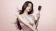 Мультистайлер Dyson Airwrap Coanda 2x Multi-styler & Dryer Straight to Wavy Ceramic Pink/Rose Gold (598757-01) - изображение 3