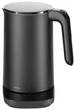 Електрочайник Zwilling Enfinigy Pro - зображення 1