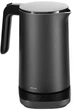 Електрочайник Zwilling Enfinigy Pro - зображення 4