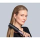 Dyson Airwrap Coanda 2x Multi-styler & Dryer Straight+Wavy Jasper Plum (598775-01) EU - изображение 4