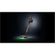 Вертикальний + ручний пилосос (2в1) Dyson V16 Piston Animal Submarine Matte Black/Copper (492969-01) EU - зображення 6