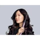 Dyson Airwrap Coanda 2x Multi-styler & Dryer Straight+Wavy Jasper Plum (598775-01) EU - изображение 7