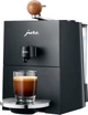 Кофемашина автоматическая Jura ONO Coffee Black (EA) 15505 - изображение 2