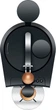 Кофемашина автоматическая Jura ONO Coffee Black (EA) 15505 - изображение 5
