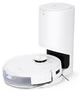 Робот-пылесос с влажной уборкой ECOVACS DEEBOT OZMO T9 PLUS (DLX13-54) - изображение 2