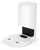 Робот-пылесос с влажной уборкой ECOVACS DEEBOT OZMO T9 PLUS (DLX13-54) - изображение 6