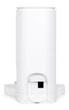 Робот-пылесос с влажной уборкой ECOVACS DEEBOT OZMO T9 PLUS (DLX13-54) - изображение 7