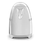 Электрочайник SMEG KLF03SSEU - изображение 5