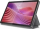 Планшет Lenovo Tab 4/64 Wi-Fi Luna Gray + Clear Case - изображение 3