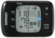 Тонометр Omron RS7 Intelli IT (НЕМ-6232Т-E) - изображение 2